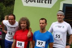desiatka15_117