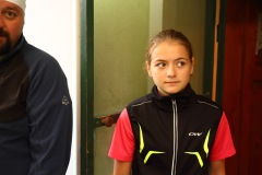 desiatka15_122