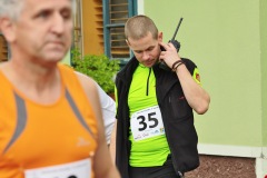 desiatka15_123