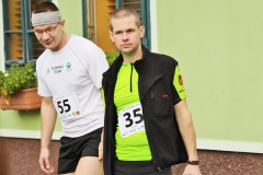 desiatka15_124