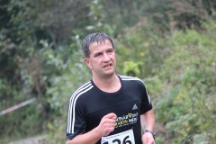 desiatka15_126
