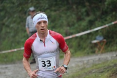 desiatka15_127