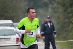 desiatka15_129