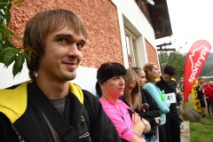 desiatka15_134
