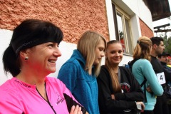 desiatka15_136
