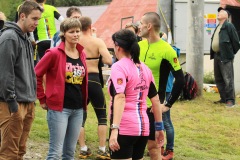 desiatka15_145