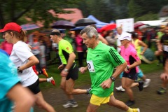 desiatka15_155