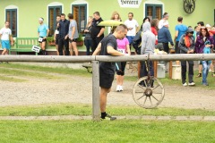 desiatka15_162
