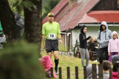 desiatka15_164