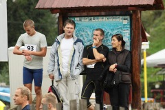 desiatka15_165