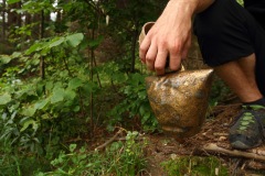 desiatka15_174