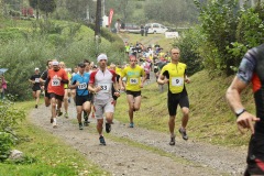 desiatka15_179