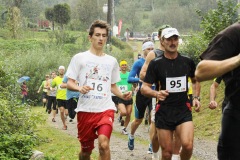 desiatka15_183