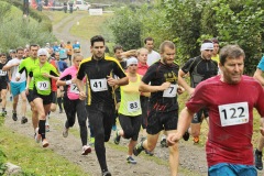 desiatka15_188