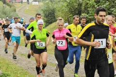 desiatka15_189