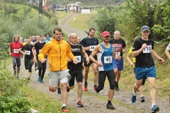 desiatka15_192
