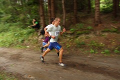 desiatka15_201