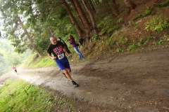 desiatka15_249