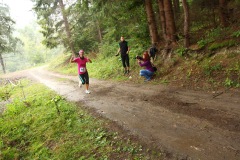 desiatka15_252