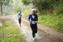 desiatka15_254