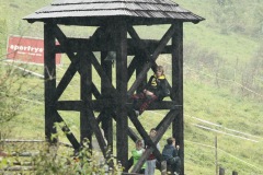 desiatka15_256