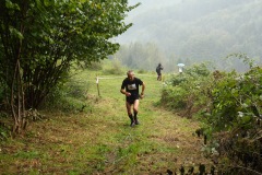 desiatka15_275