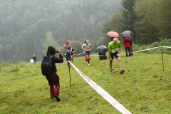 desiatka15_278