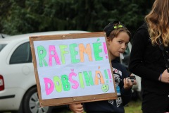 desiatka15_284