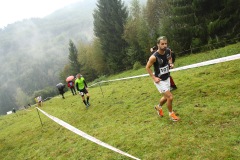 desiatka15_291