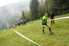 desiatka15_292