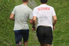 desiatka15_317