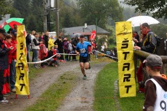 desiatka15_325