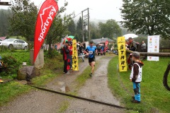 desiatka15_326