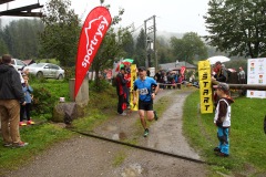 desiatka15_327