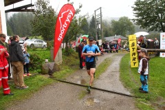 desiatka15_328