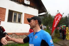 desiatka15_330
