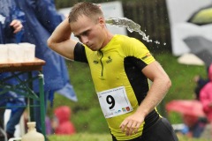 desiatka15_368