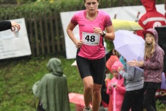 desiatka15_391