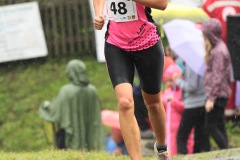 desiatka15_392