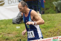 desiatka15_395