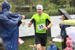 desiatka15_428