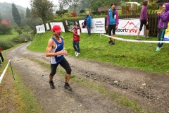 desiatka15_432