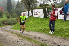 desiatka15_439