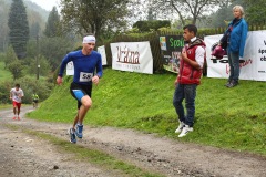 desiatka15_443