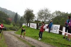 desiatka15_449