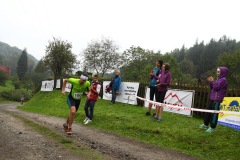 desiatka15_451