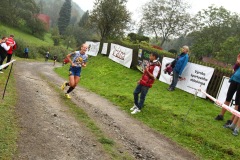 desiatka15_455
