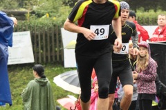 desiatka15_464