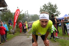 desiatka15_469