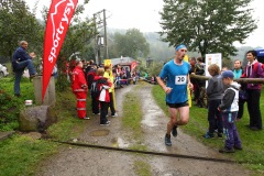 desiatka15_472